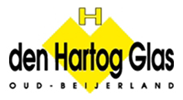 Den Hartog Glas