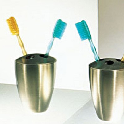 Blanke spiegels