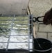 Restauratie