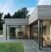 Standaard dubbel glas