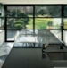 Zonwerend glas