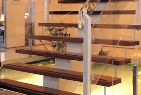 Acrylaat / Plexiglas