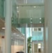 Balustrade