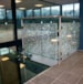 Balustrade