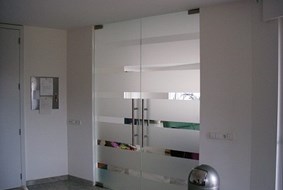 Taatsdeuren