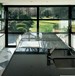 Zonwerend glas