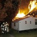 Brandwerend glas