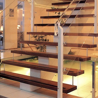 Acrylaat / Plexiglas