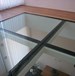 Glazen trappen
